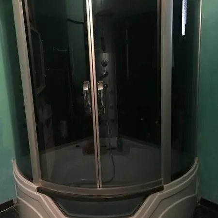 Flat * Odesa